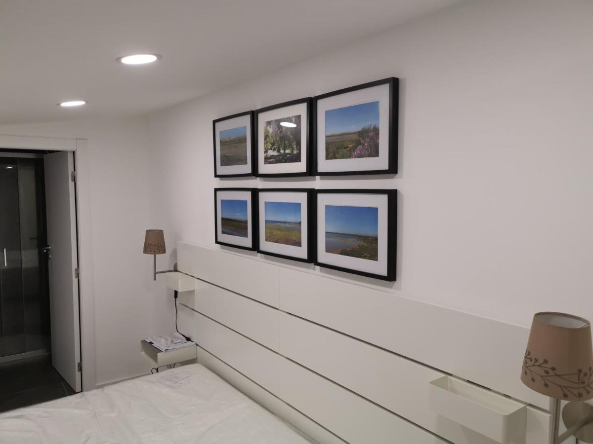 Dobairro Suites At Merces Lissabon Exterior foto