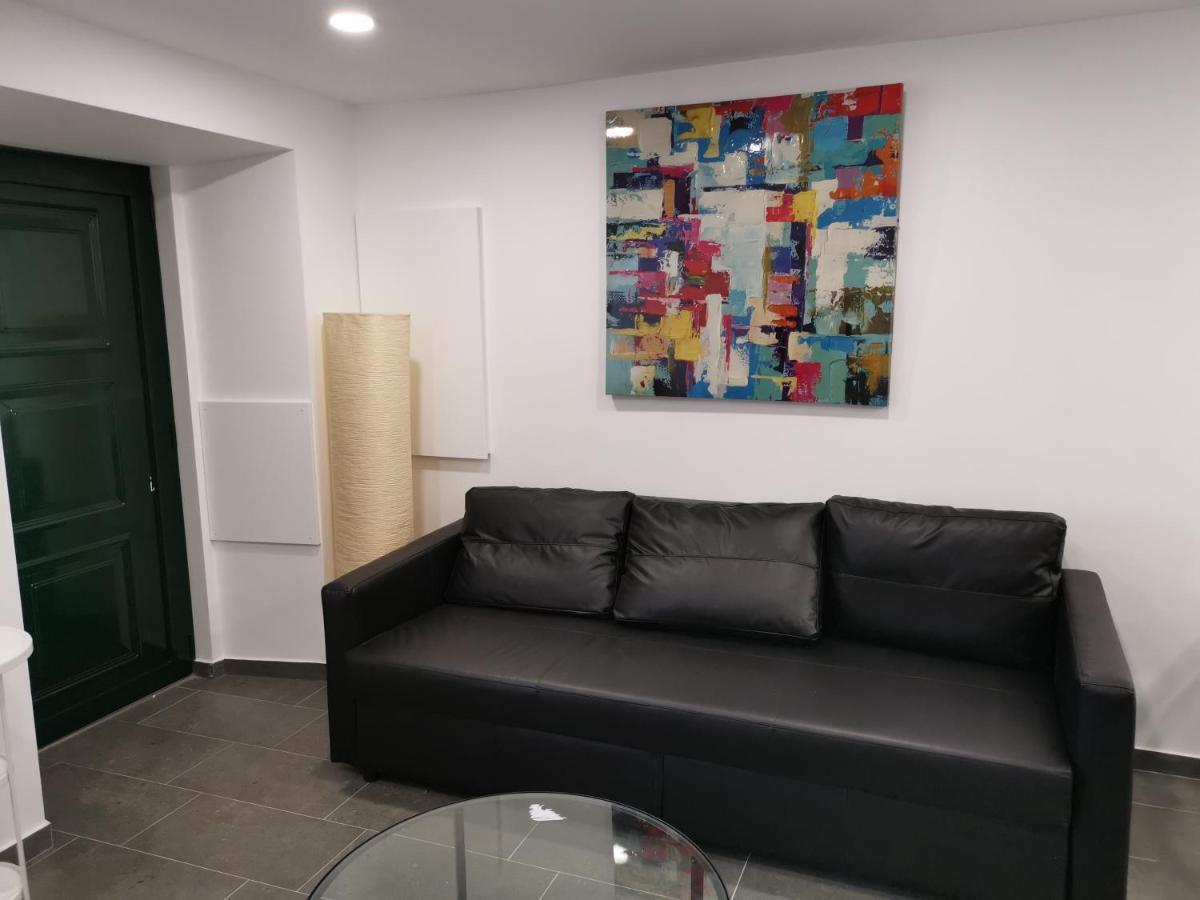 Dobairro Suites At Merces Lissabon Exterior foto